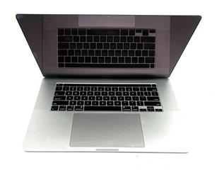 Apple Macbook Pro 16